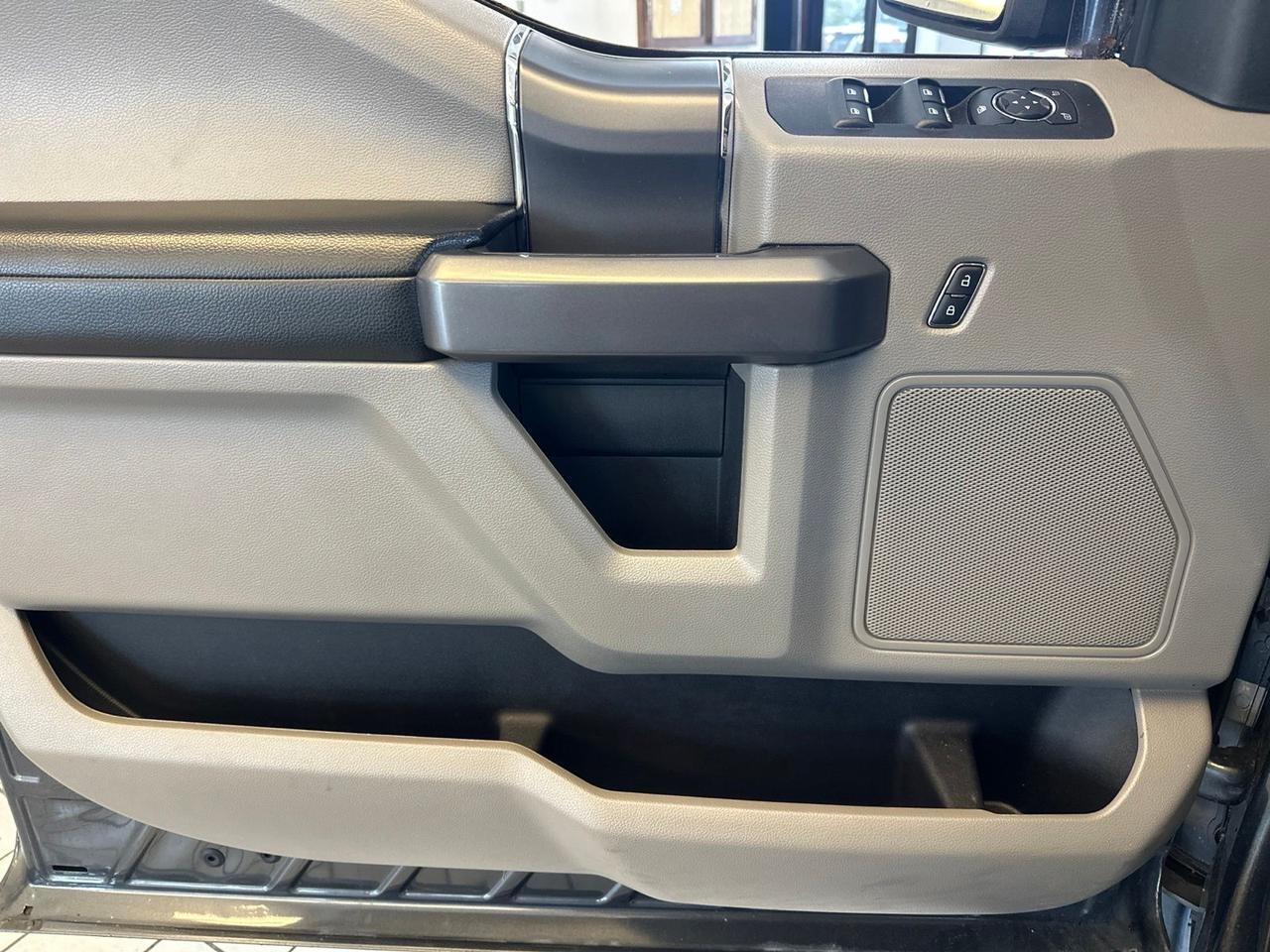 2019 Ford F-150 XLT Richmond VA