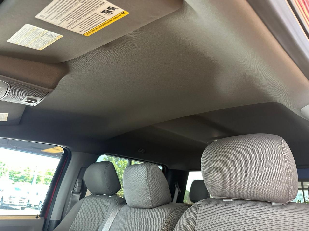2019 Ford F-150 XLT Richmond VA