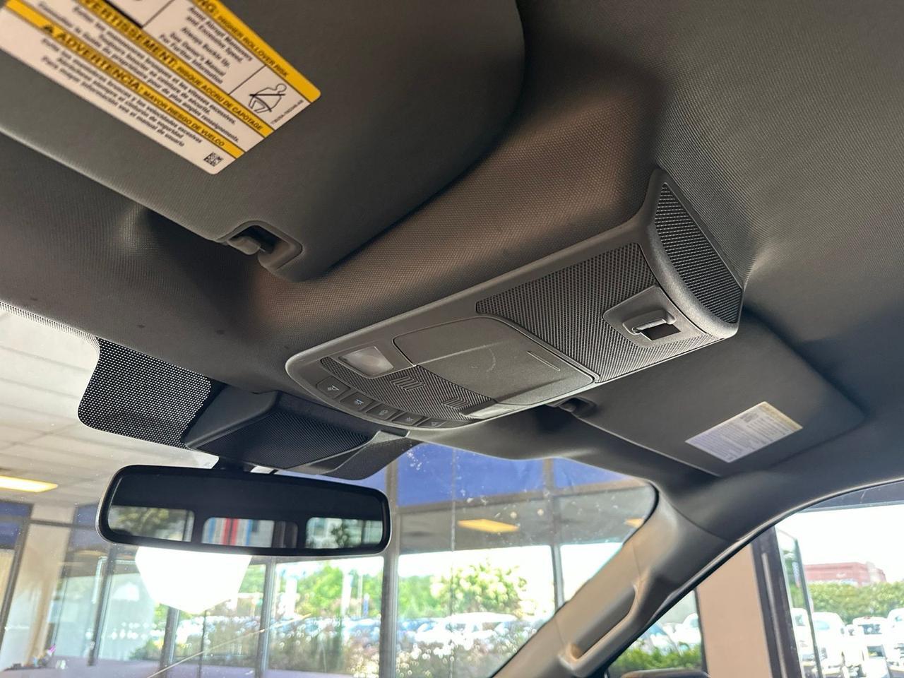 2019 Ford F-150 XLT Richmond VA