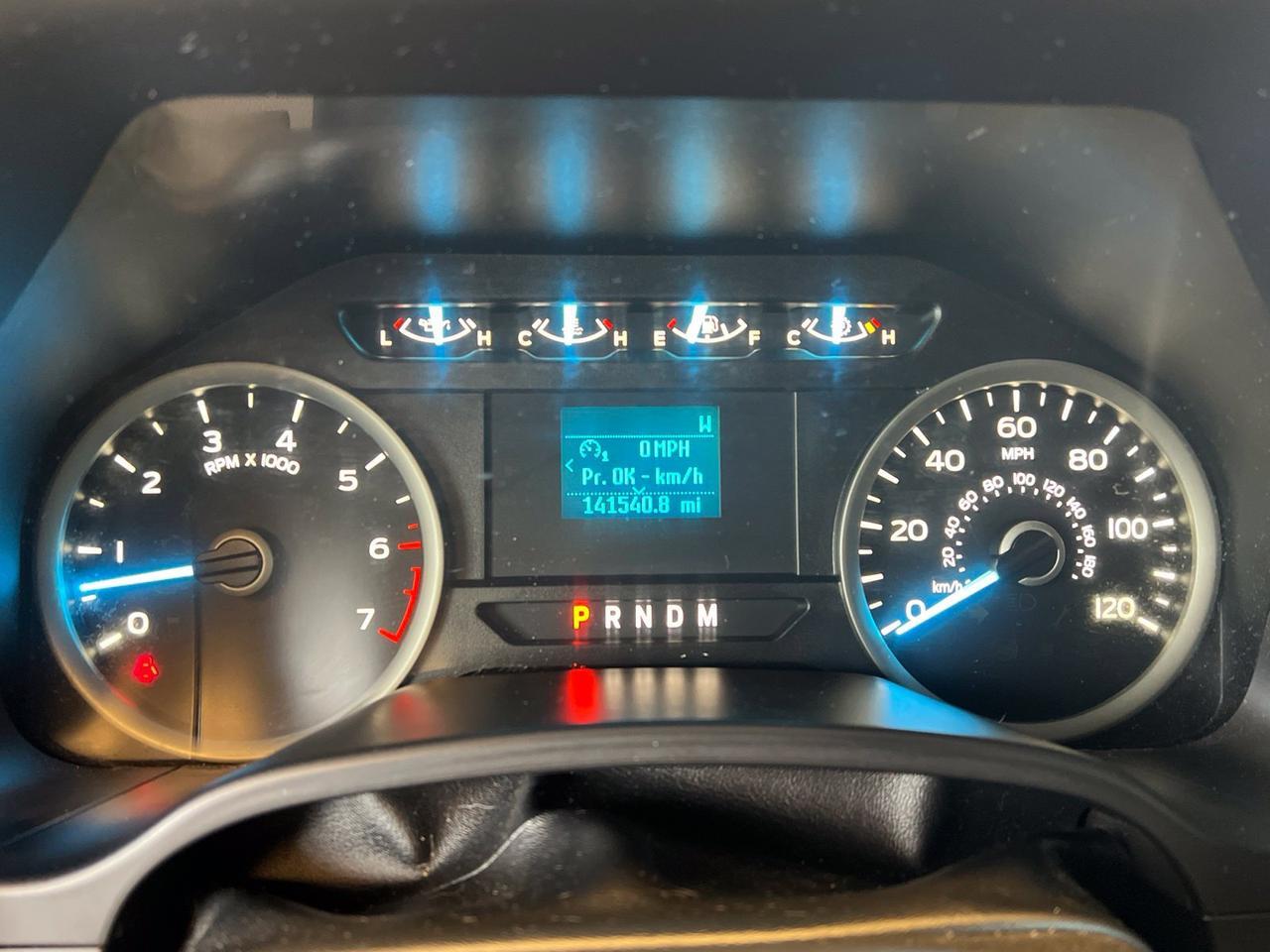 2019 Ford F-150 XLT Richmond VA