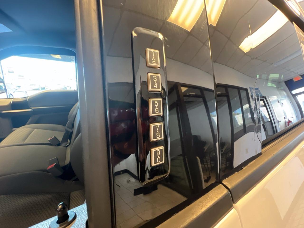 2019 Ford F-150 XLT Richmond VA