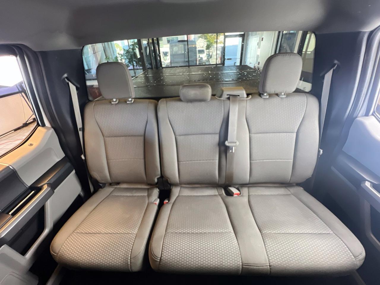 2019 Ford F-150 XLT Richmond VA