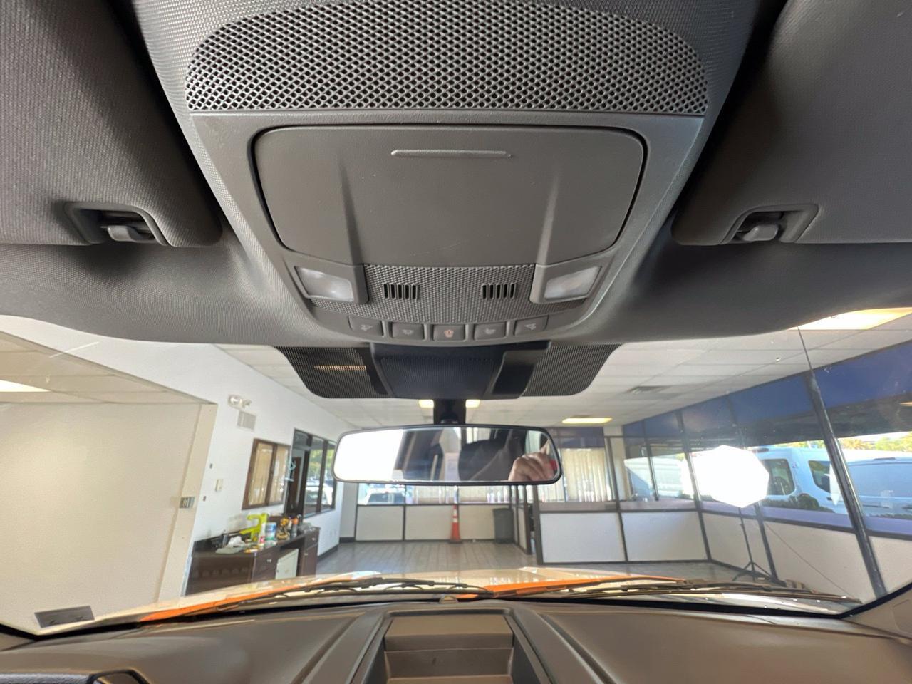 2019 Ford F-150 XLT Richmond VA
