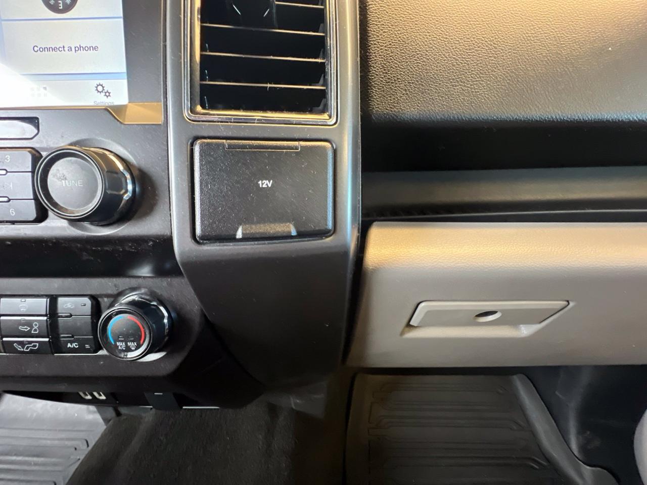 2019 Ford F-150 XLT Richmond VA