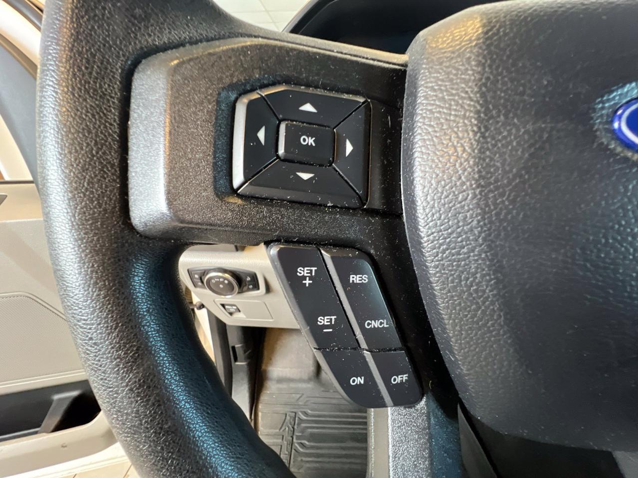 2019 Ford F-150 XLT Richmond VA