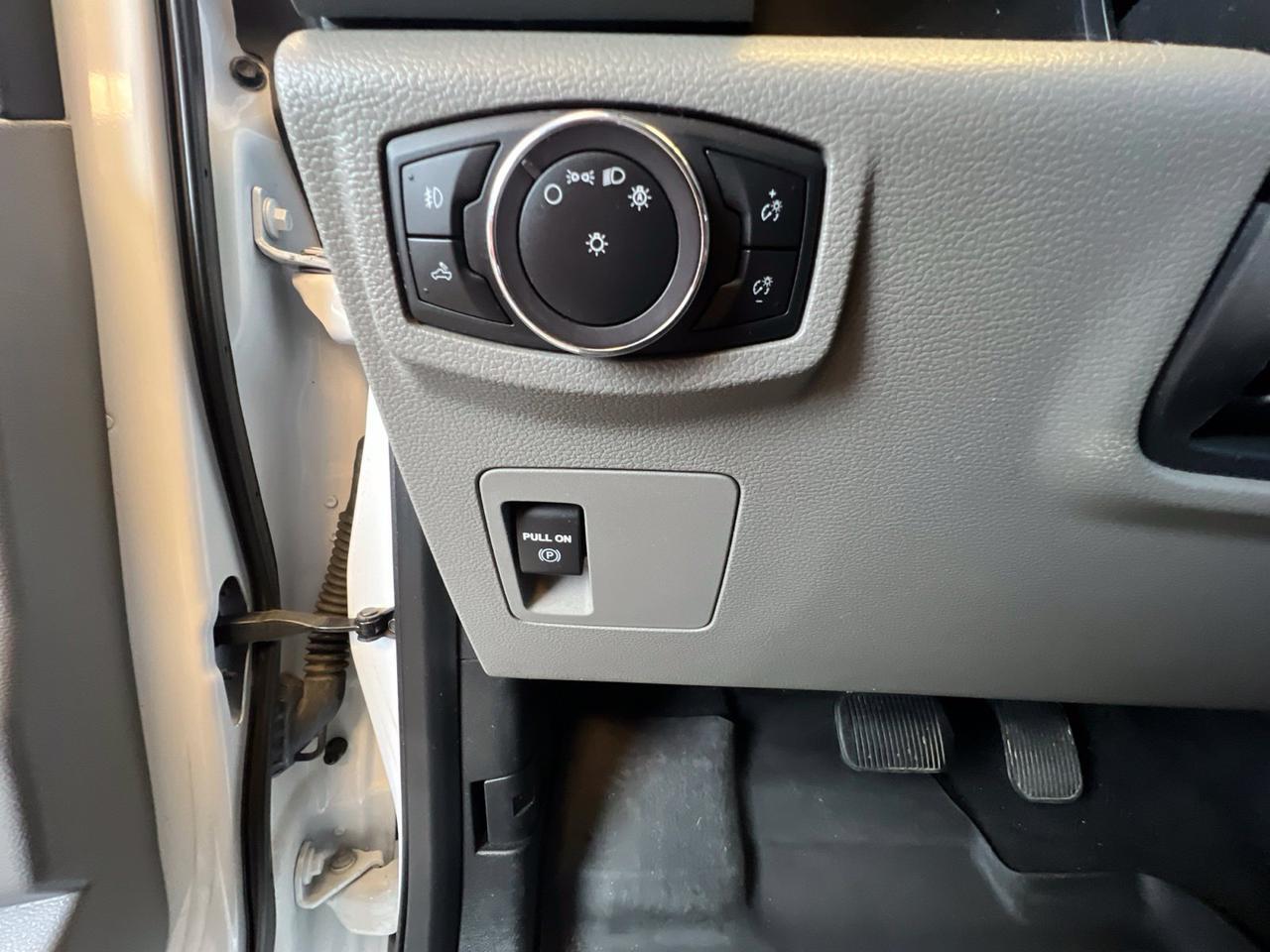 2019 Ford F-150 XLT Richmond VA