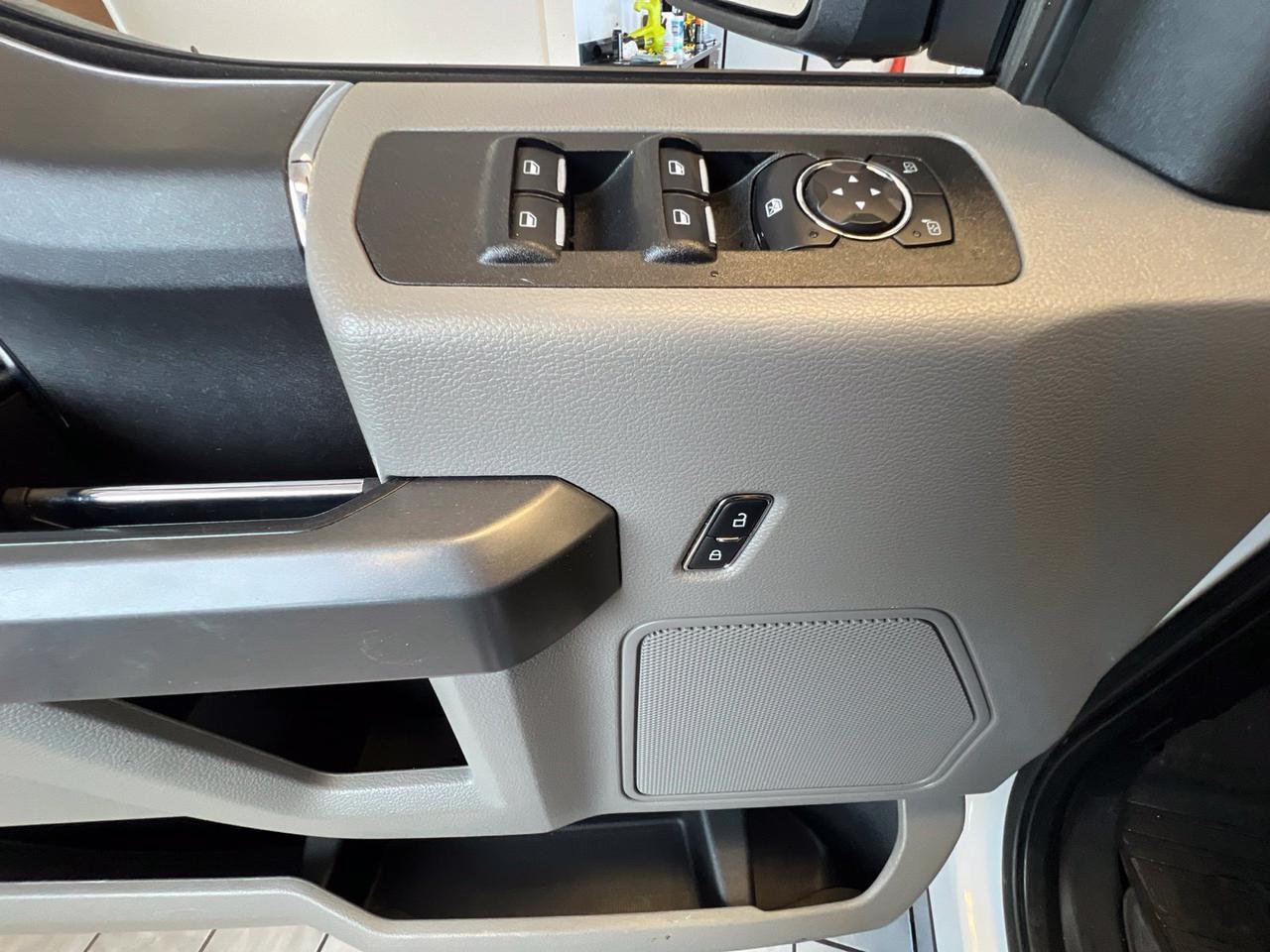 2019 Ford F-150 XLT Richmond VA