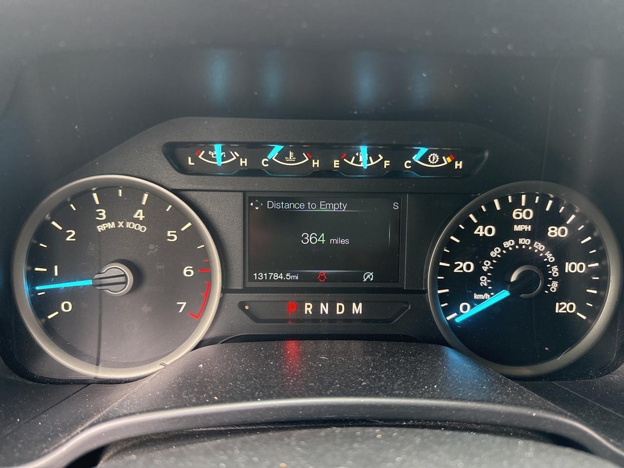 2019 Ford F-150 XLT Richmond VA