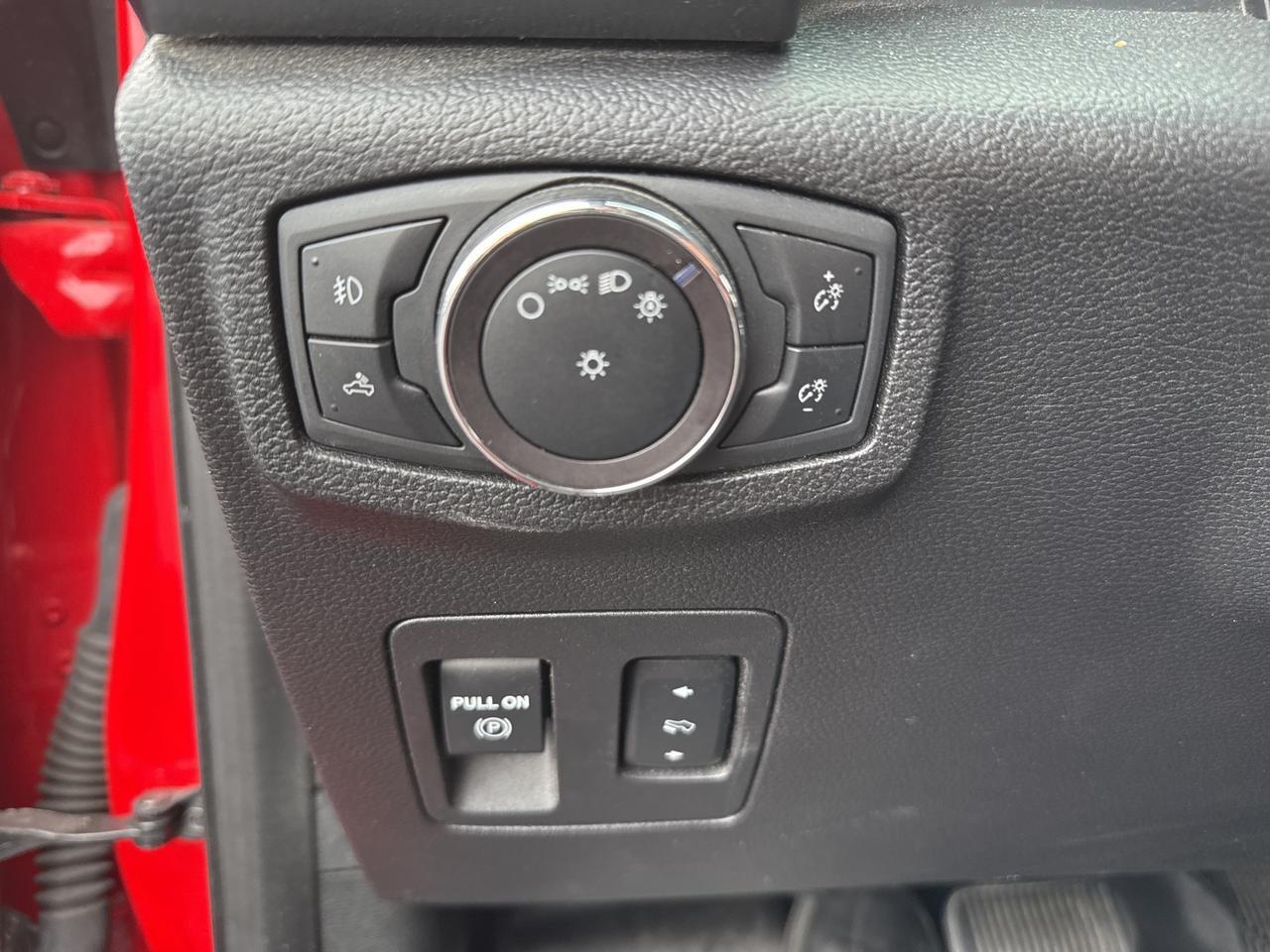 2019 Ford F-150 XLT Richmond VA