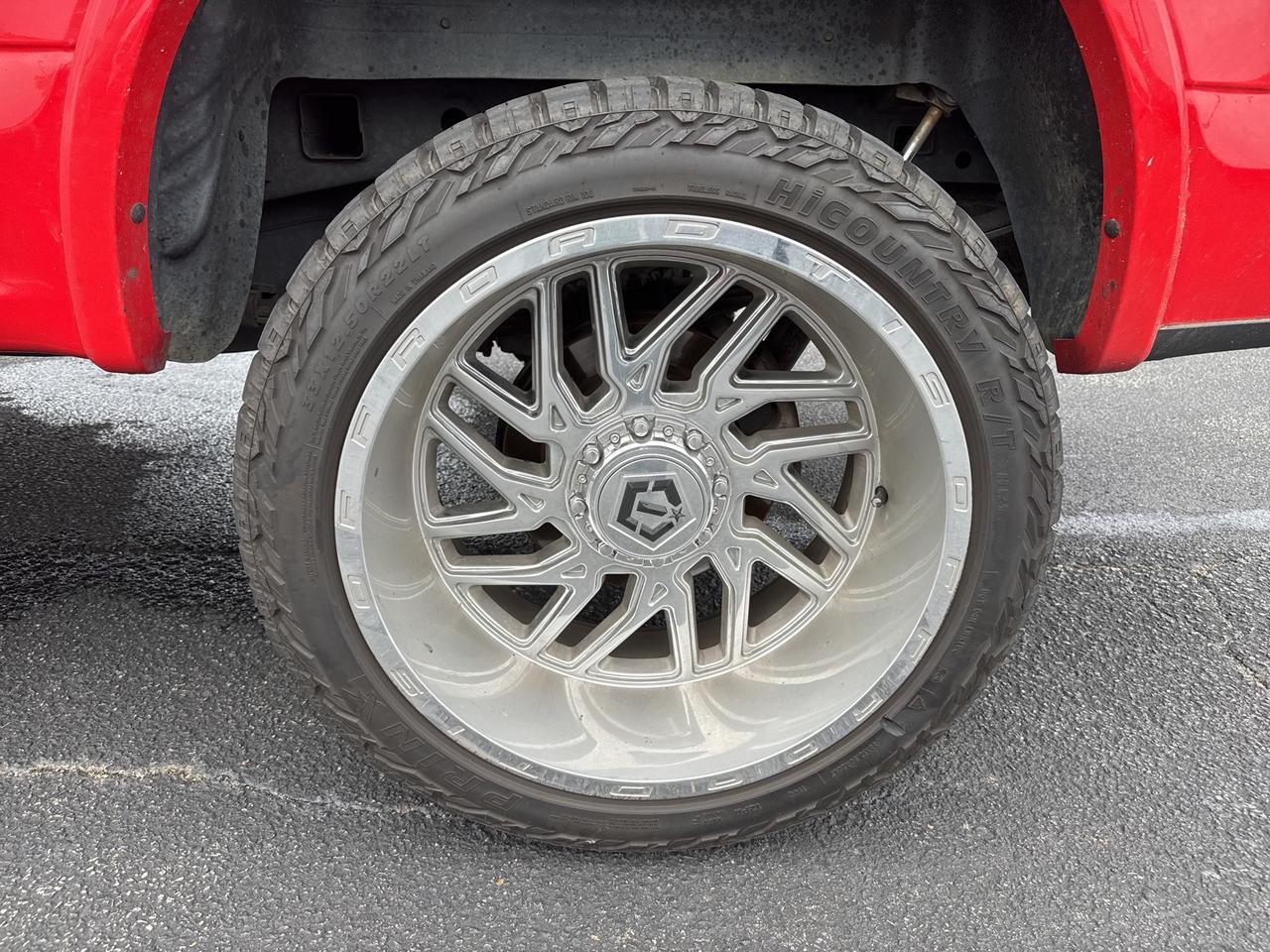 2019 Ford F-150 XLT Richmond VA