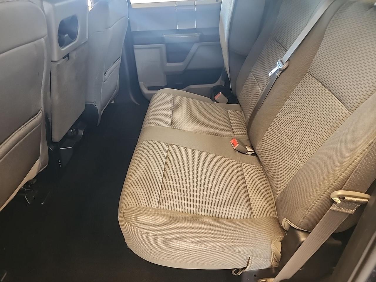 2019 Ford F-150 XLT Richmond VA