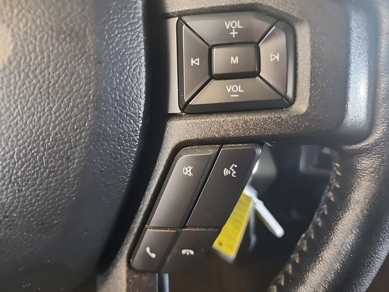 2019 Ford F-150 XLT Richmond VA