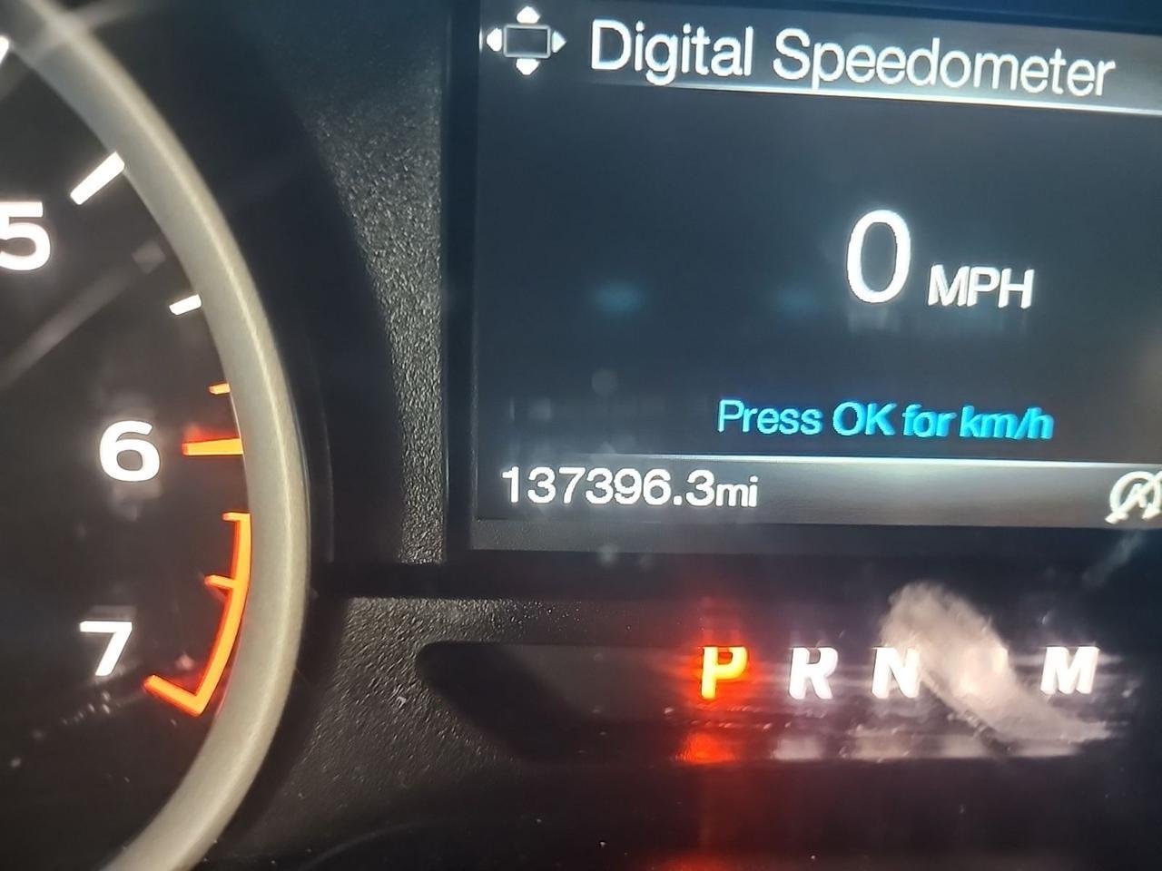 2019 Ford F-150 XLT Richmond VA