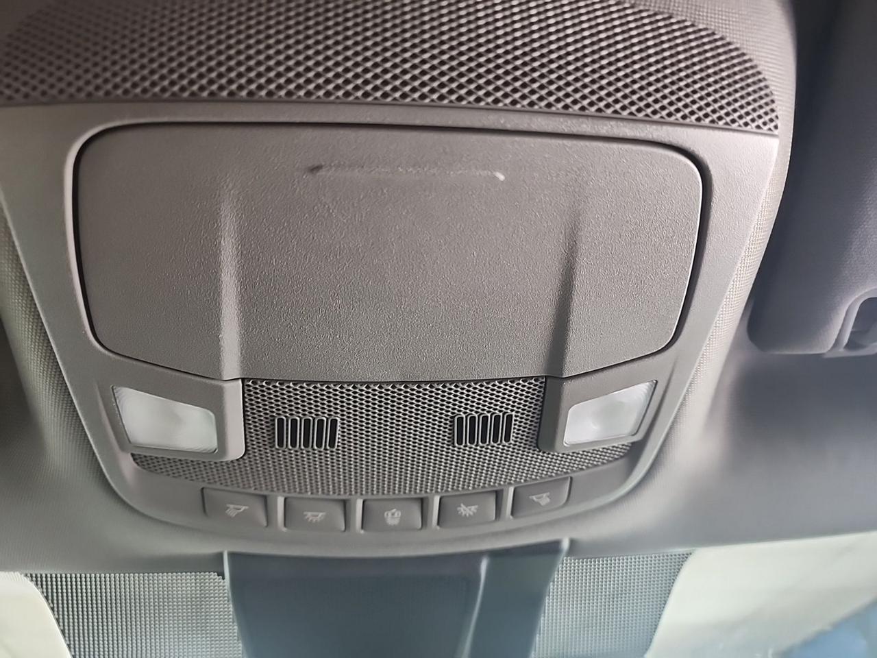 2019 Ford F-150 XLT Richmond VA