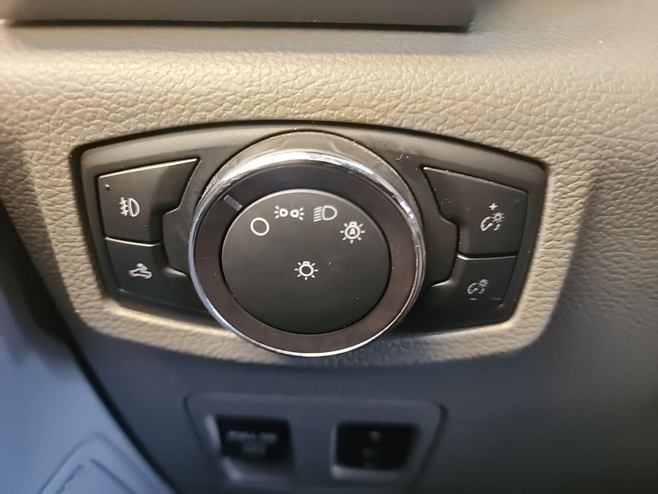 2019 Ford F-150 XLT Richmond VA