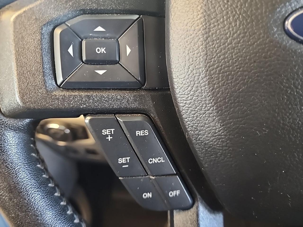 2019 Ford F-150 XLT Richmond VA