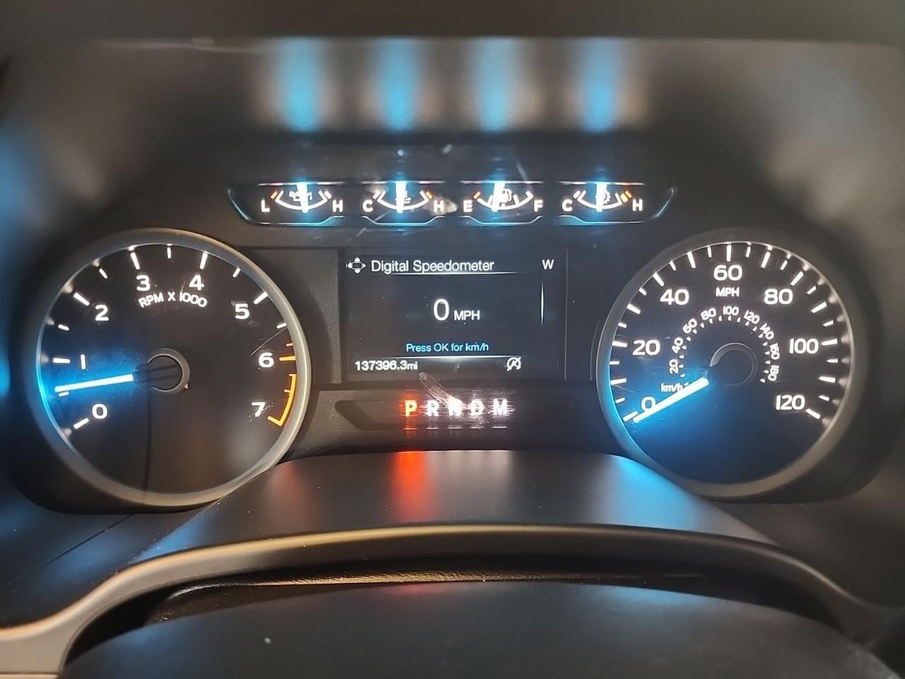 2019 Ford F-150 XLT Richmond VA