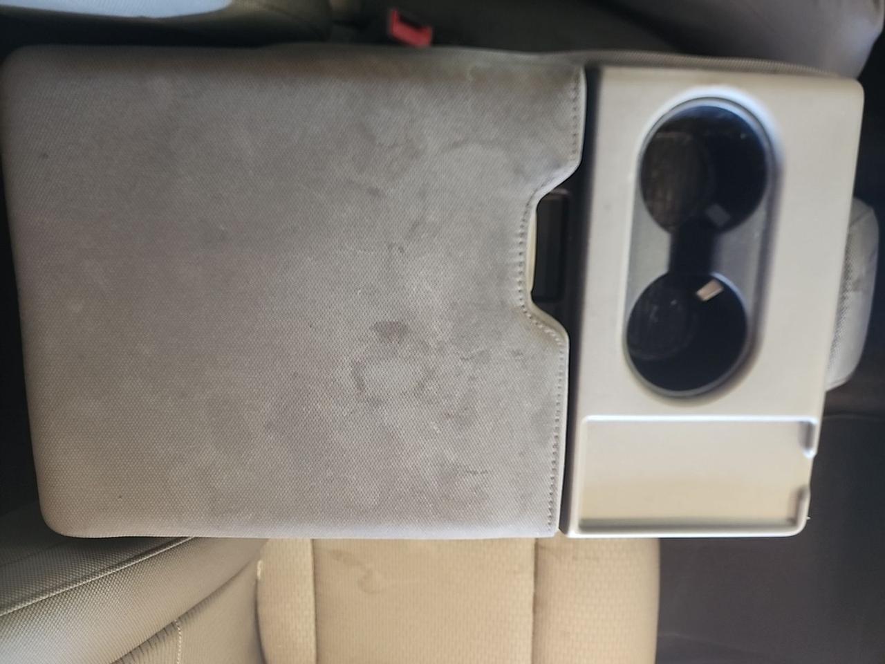 2019 Ford F-150 XLT Richmond VA