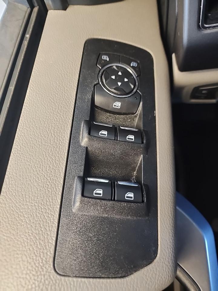 2019 Ford F-150 XLT Richmond VA