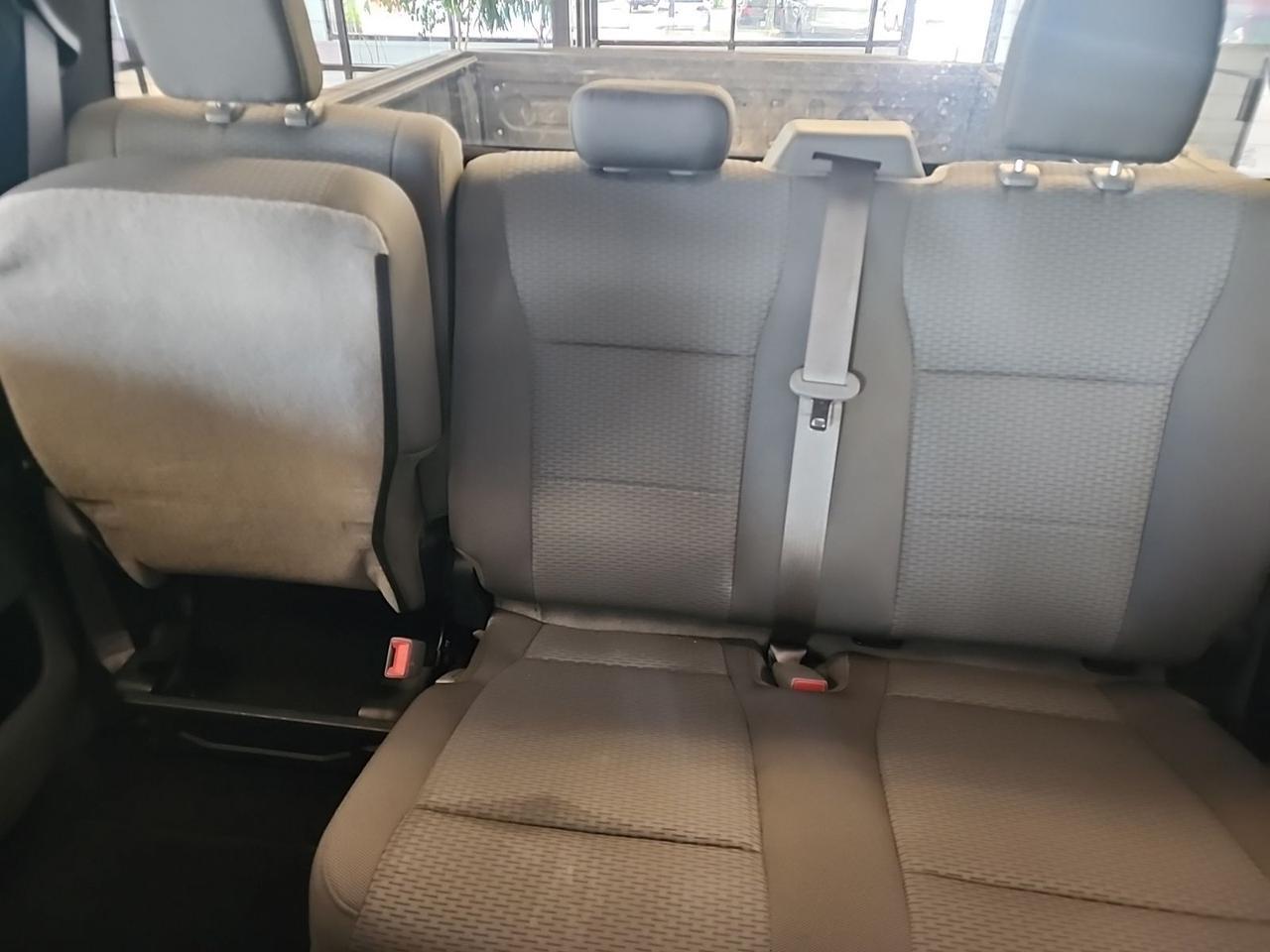2019 Ford F-150 XLT Richmond VA