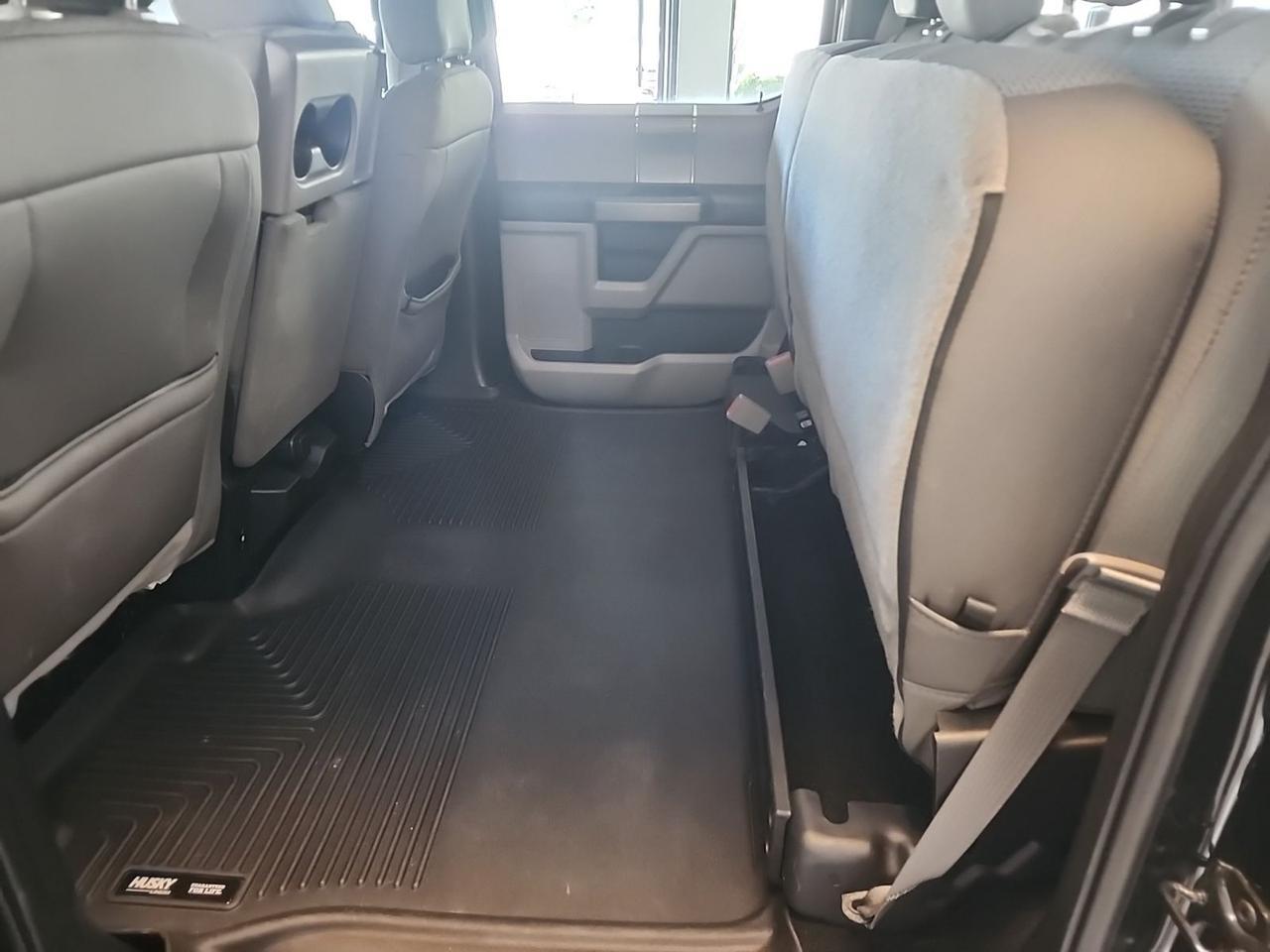 2019 Ford F-150 XLT Richmond VA