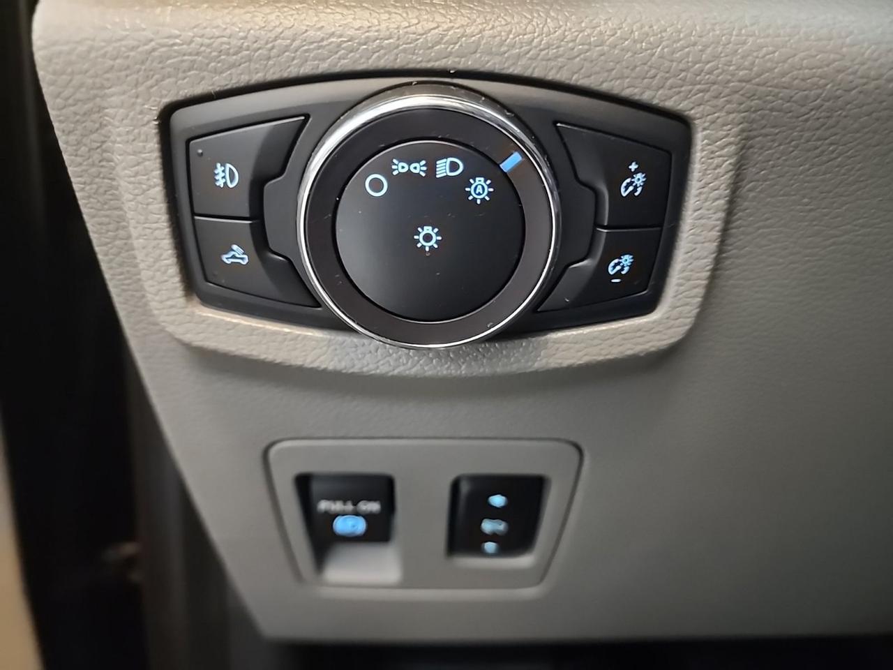 2019 Ford F-150 XLT Richmond VA