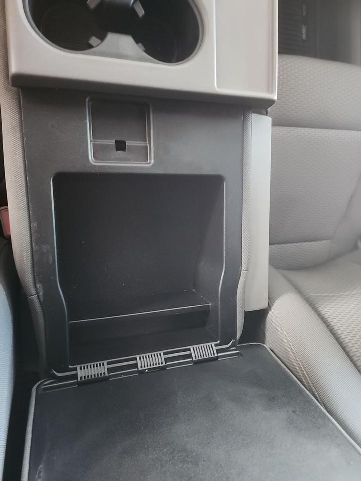 2019 Ford F-150 XLT Richmond VA