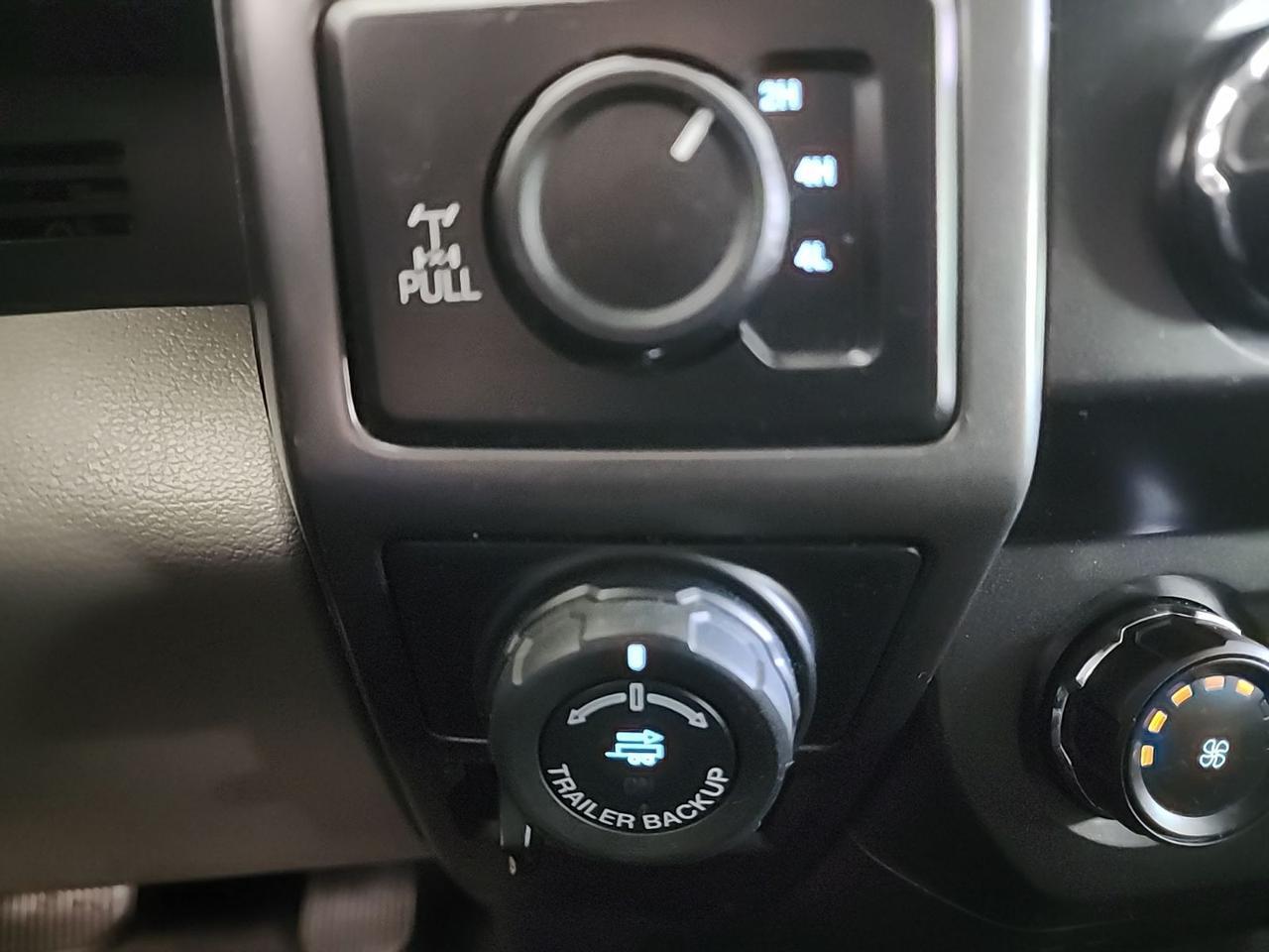 2019 Ford F-150 XLT Richmond VA