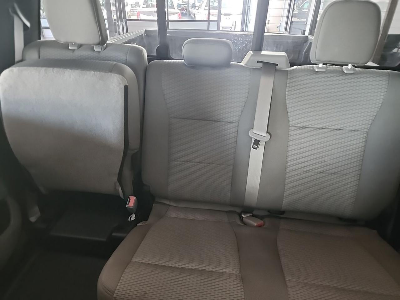 2019 Ford F-150 XLT Richmond VA