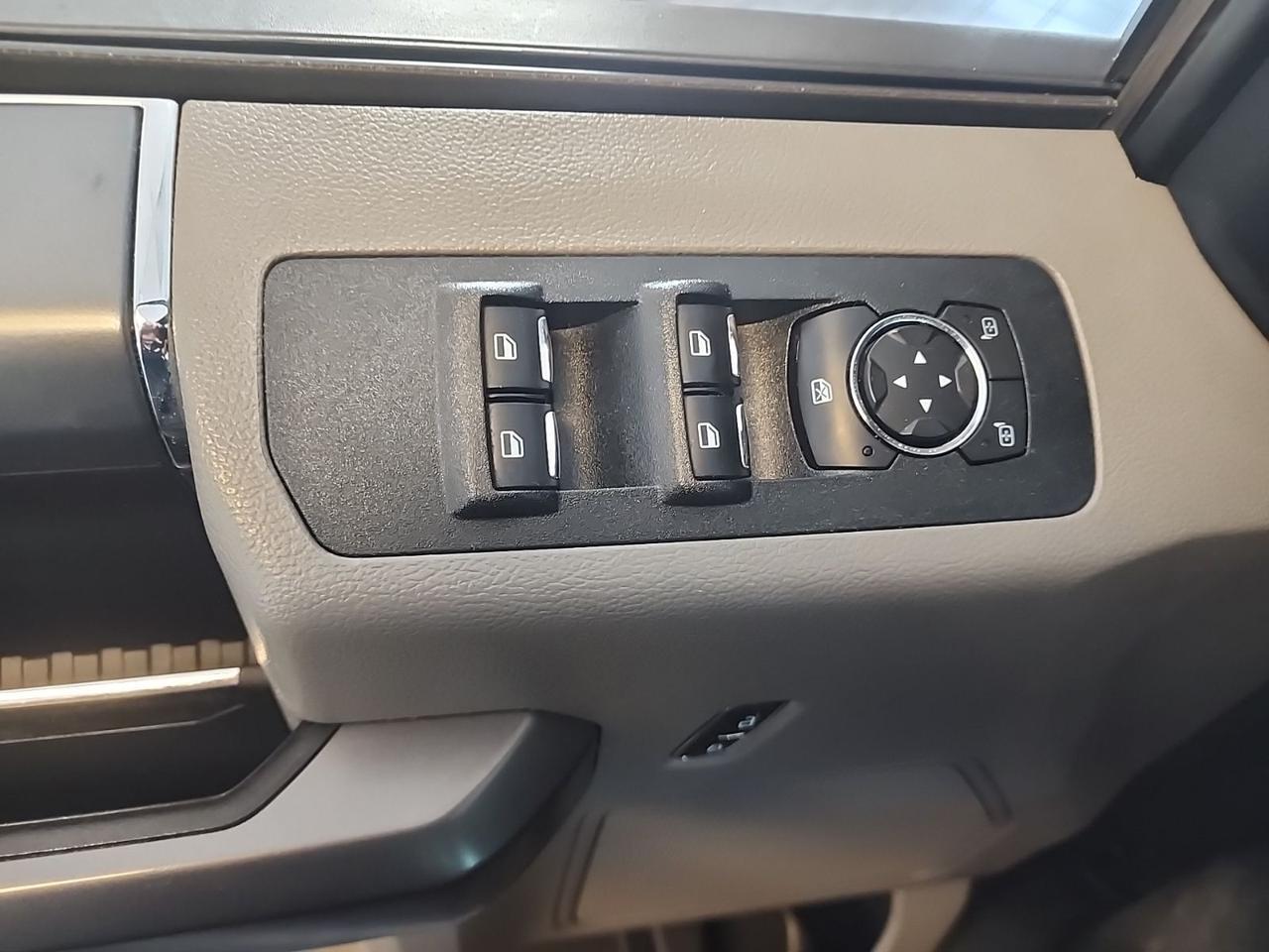 2019 Ford F-150 XLT Richmond VA