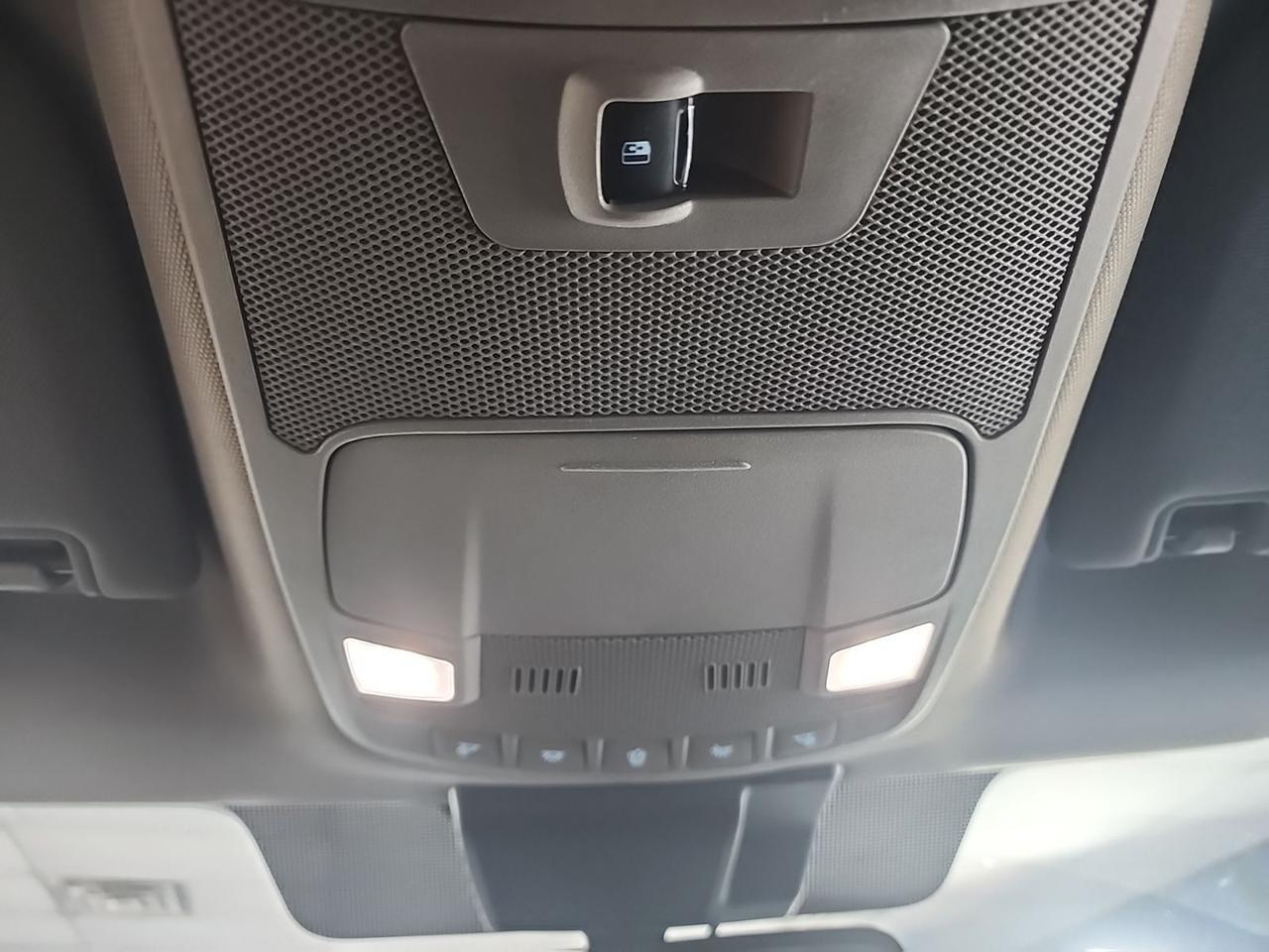 2019 Ford F-150 XLT Richmond VA