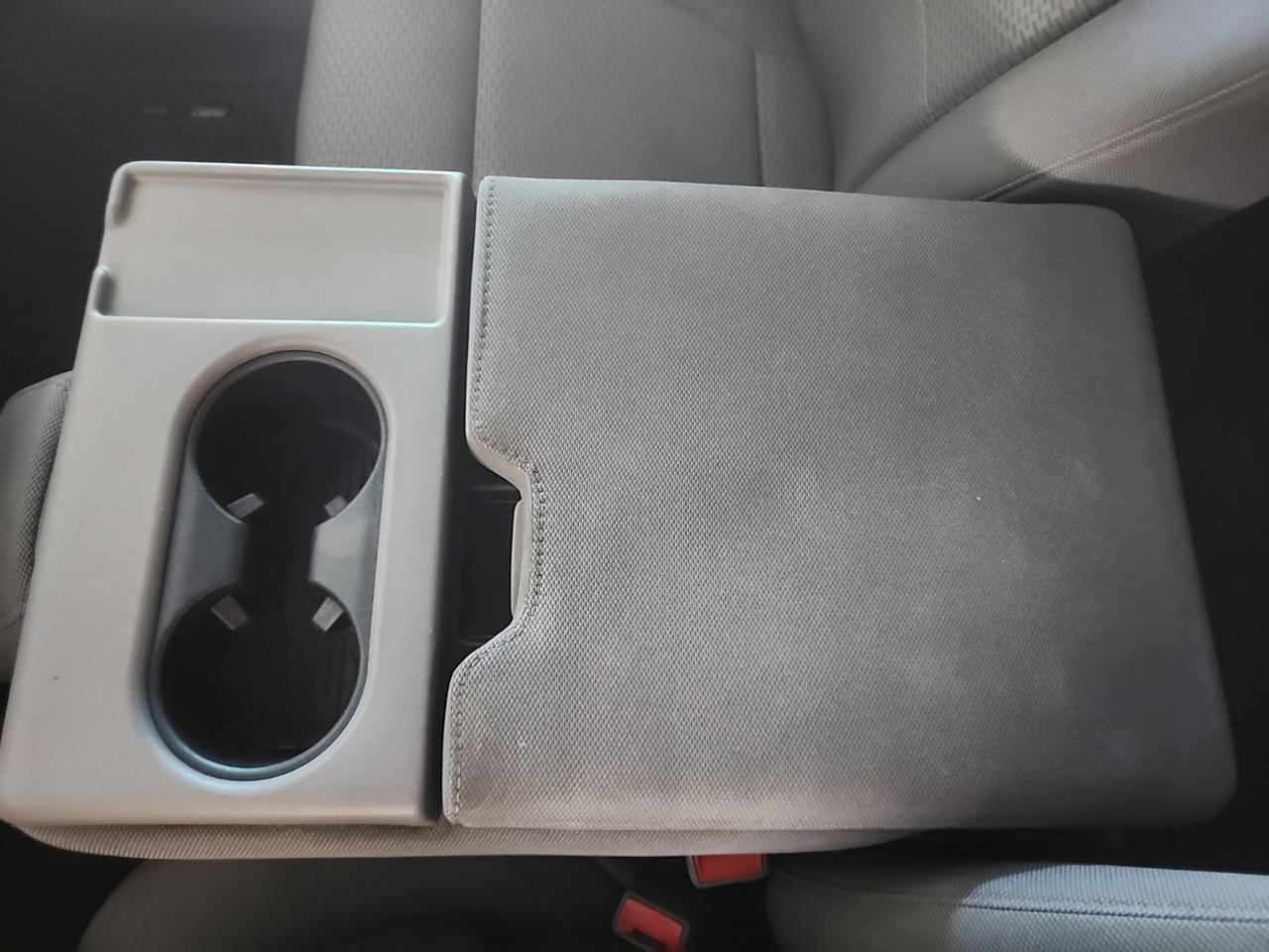 2019 Ford F-150 XLT Richmond VA