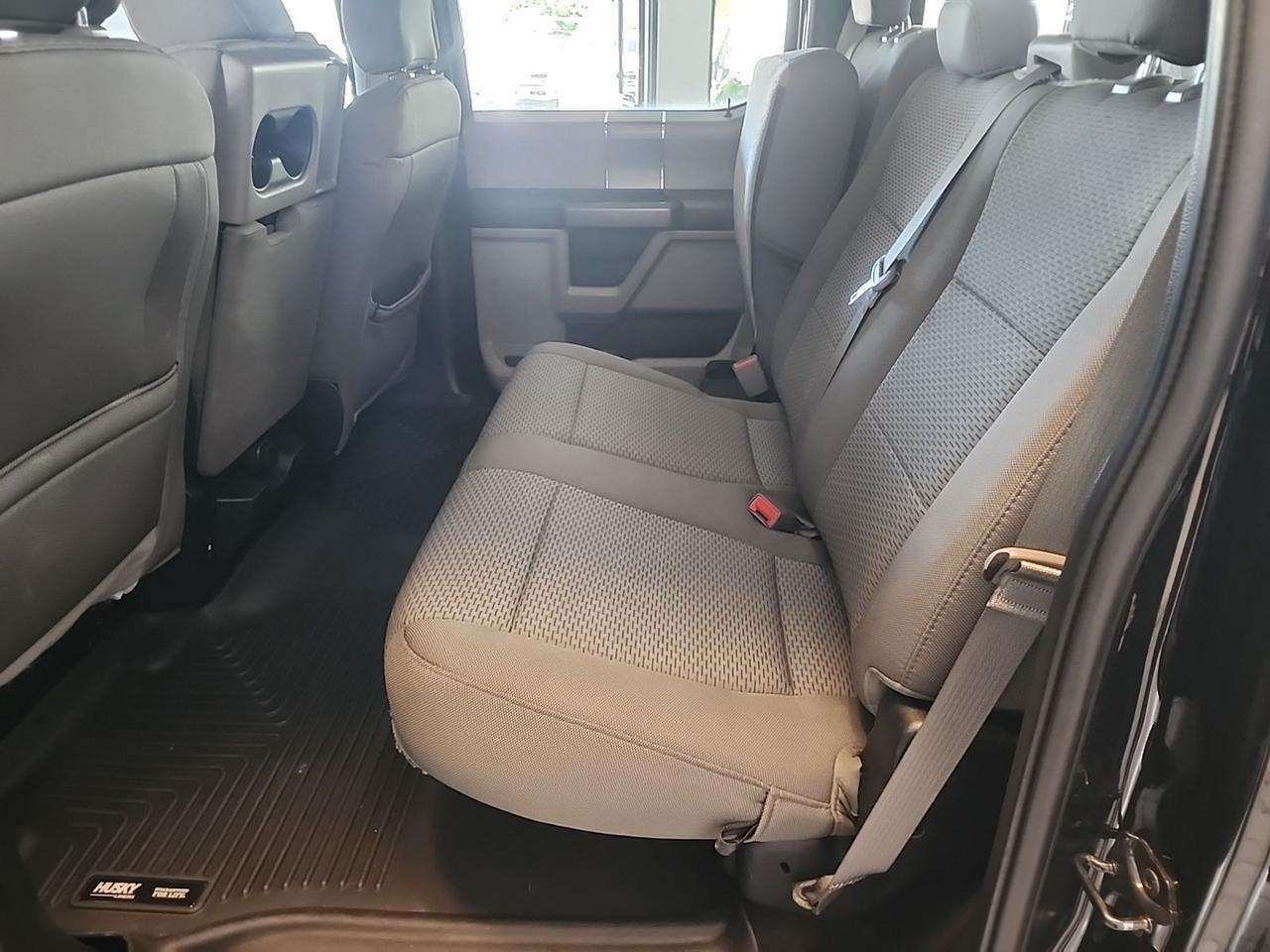 2019 Ford F-150 XLT Richmond VA