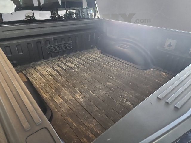 2019 Ford F-150 XLT Richmond VA