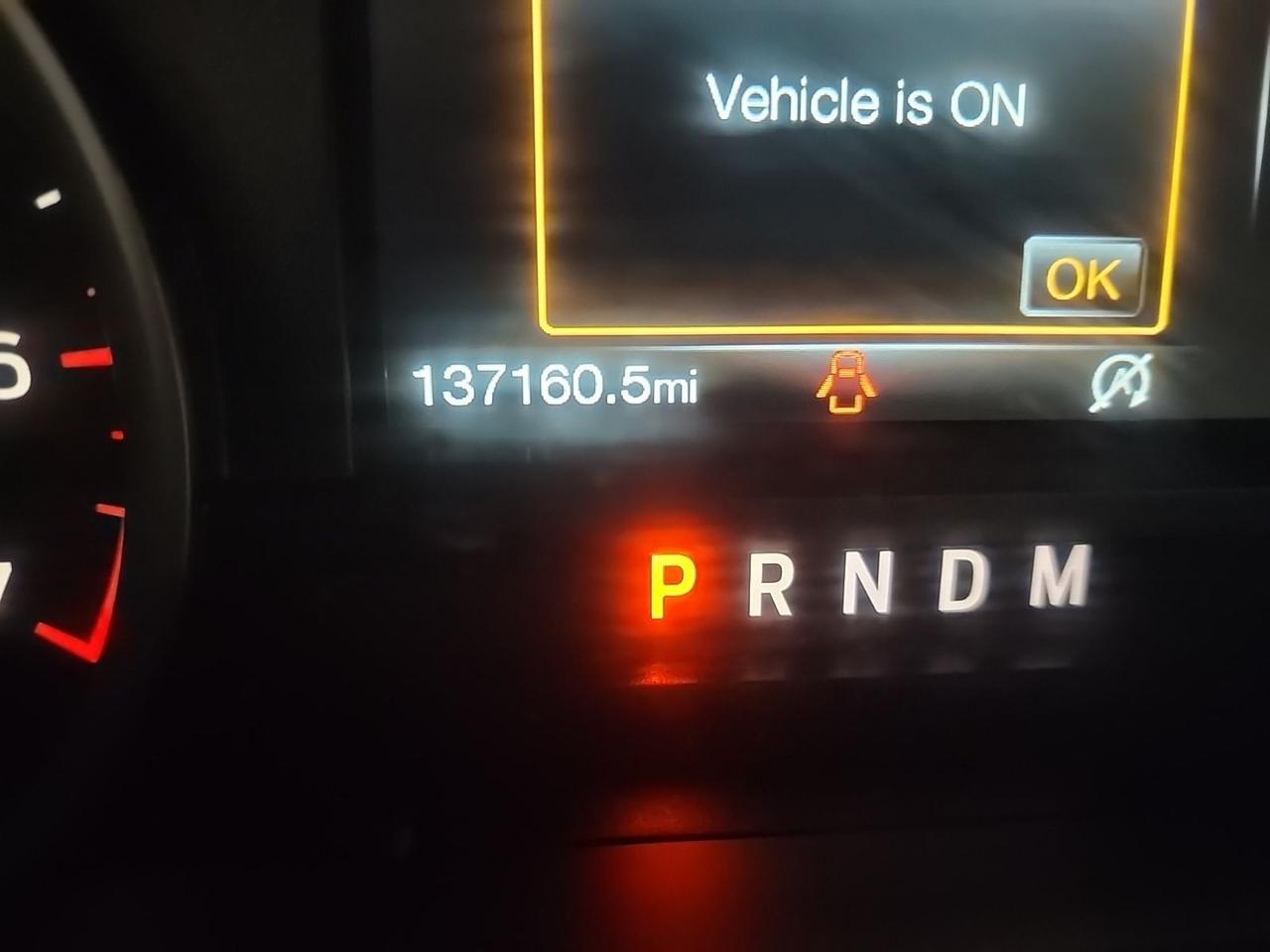 2019 Ford F-150 XLT Richmond VA