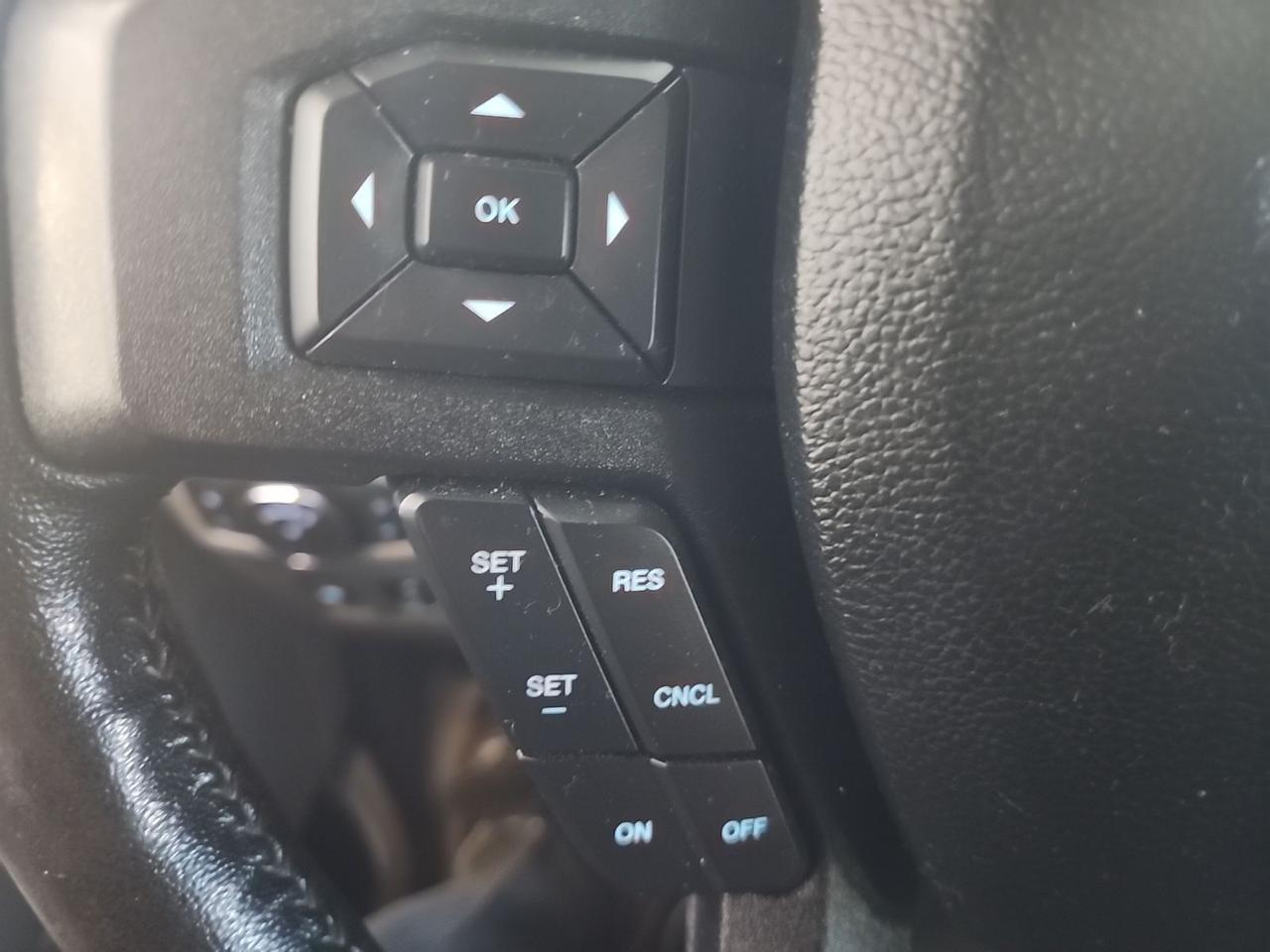 2019 Ford F-150 XLT Richmond VA