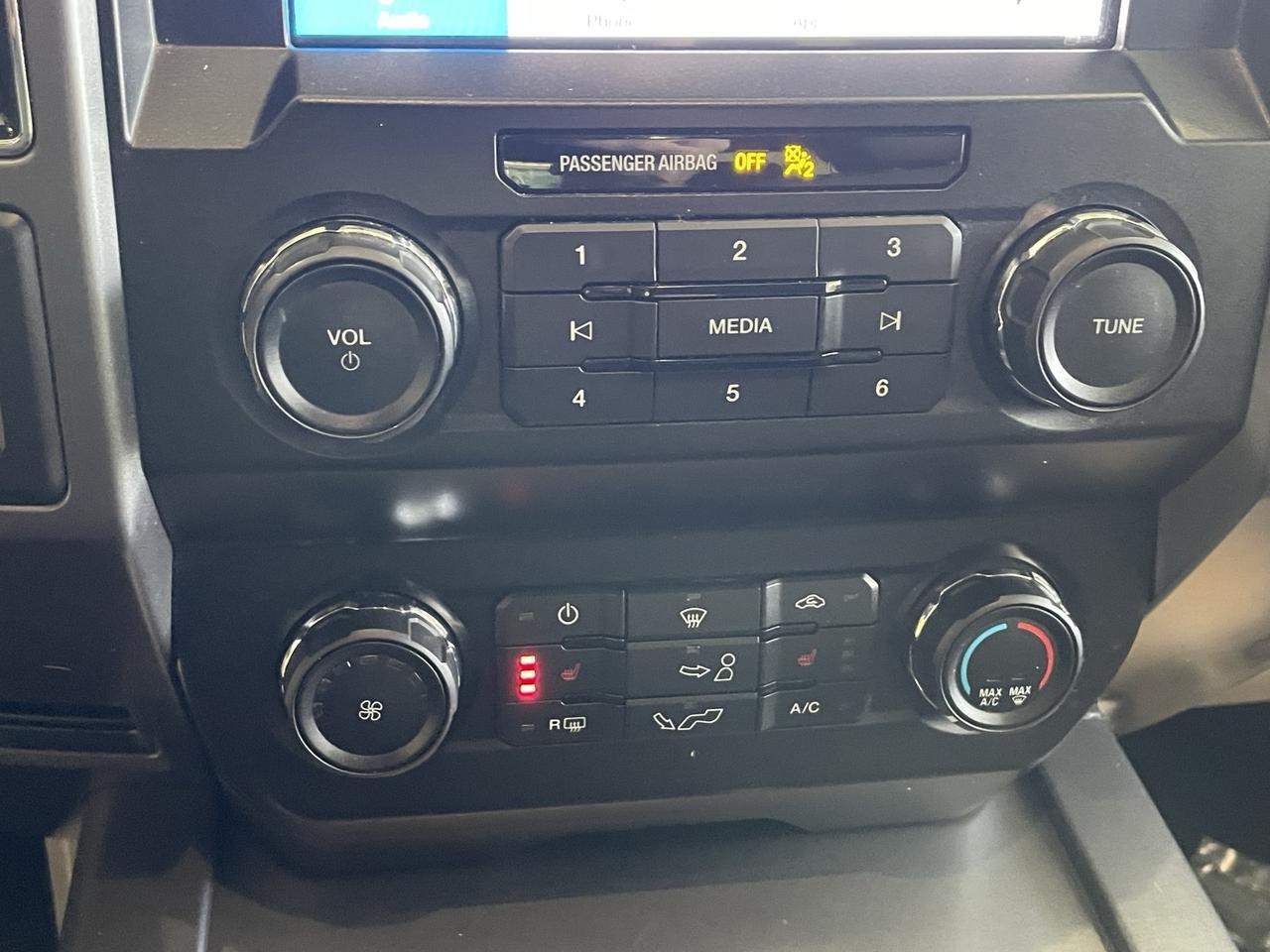 2019 Ford F-150 XLT Annapolis MD