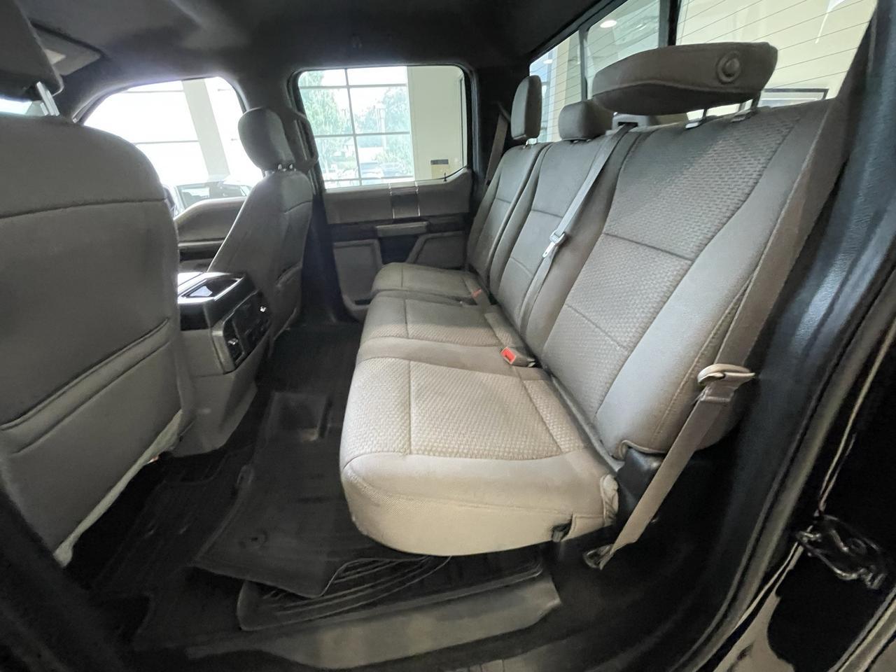 2019 Ford F-150 XLT Annapolis MD