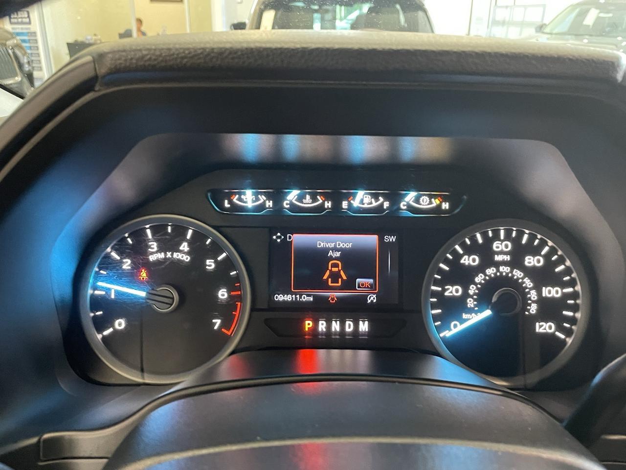 2019 Ford F-150 XLT Annapolis MD