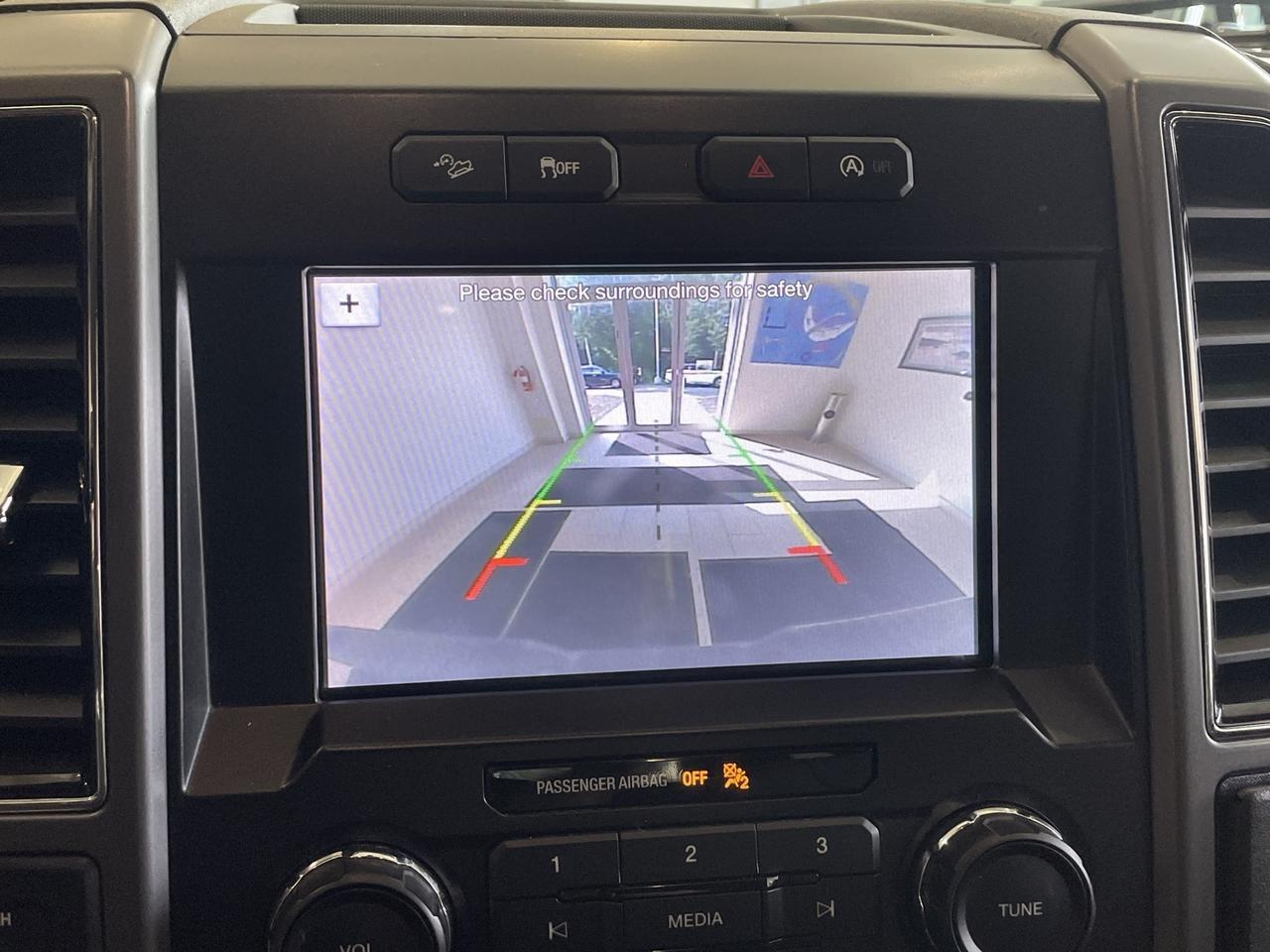 2019 Ford F-150 XLT Annapolis MD