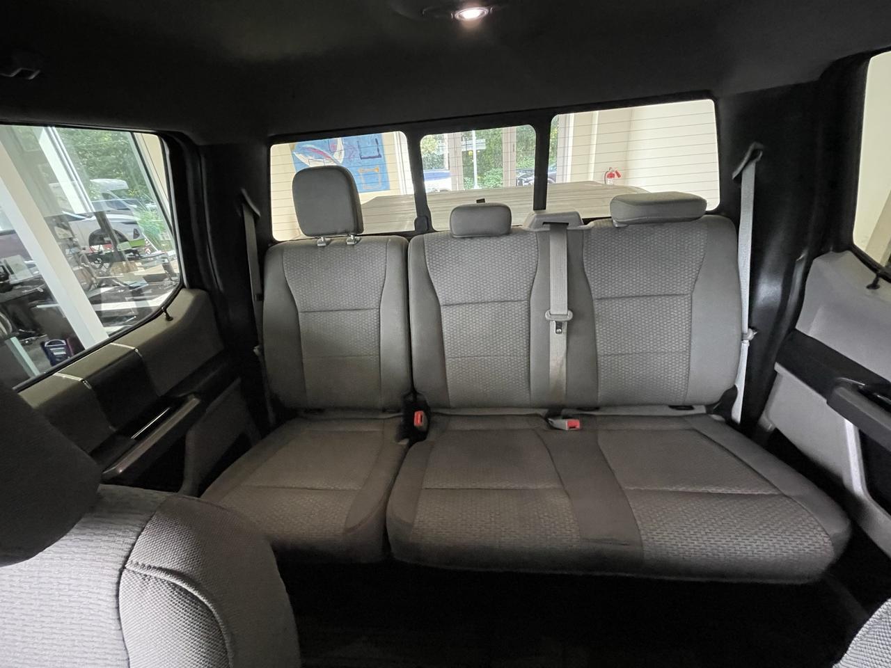 2019 Ford F-150 XLT Annapolis MD