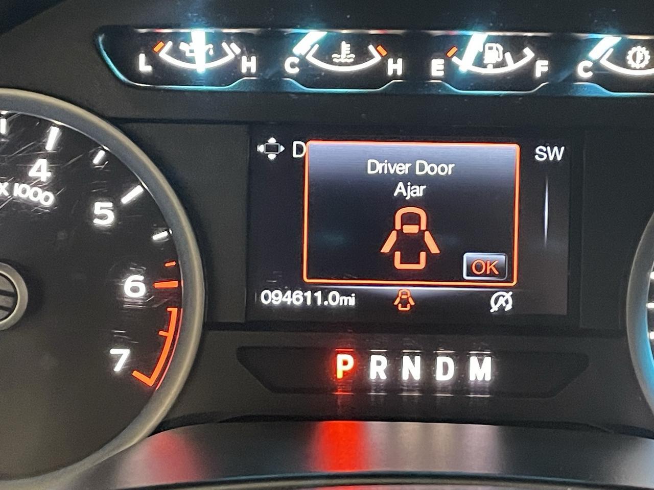 2019 Ford F-150 XLT Annapolis MD