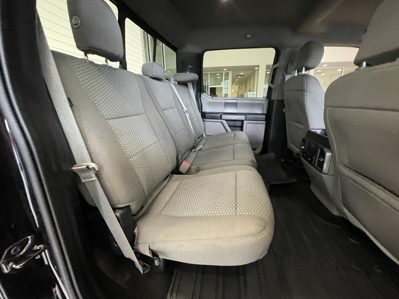 2019 Ford F-150 XLT Annapolis MD
