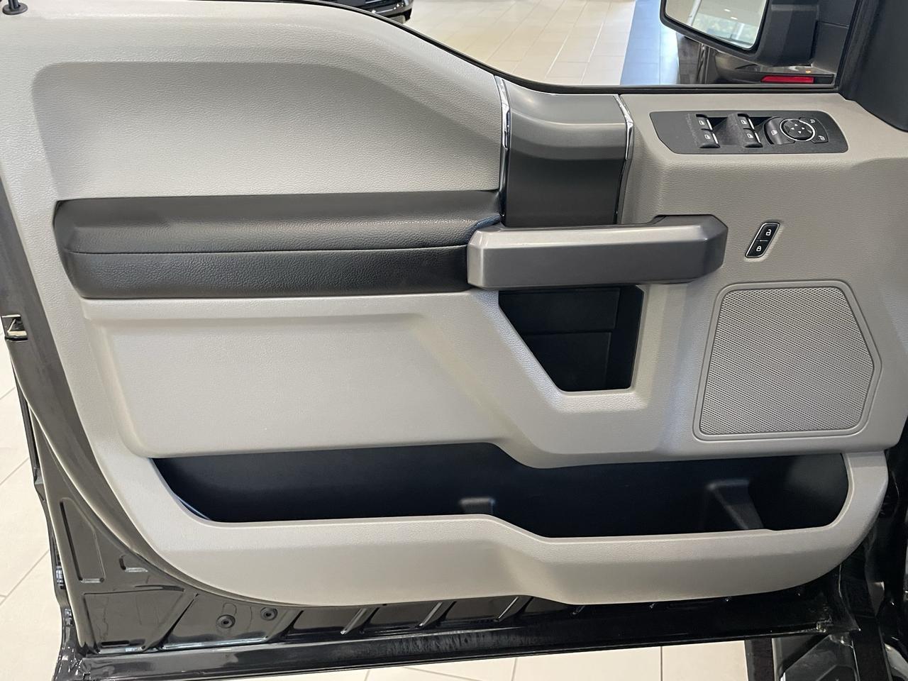 2019 Ford F-150 XLT Annapolis MD