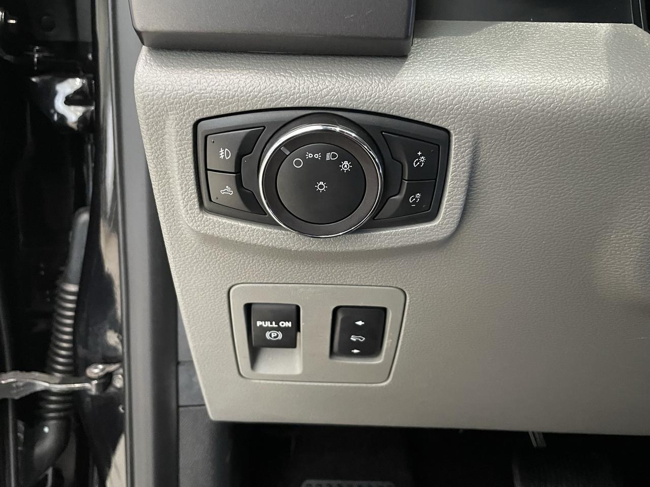 2019 Ford F-150 XLT Annapolis MD