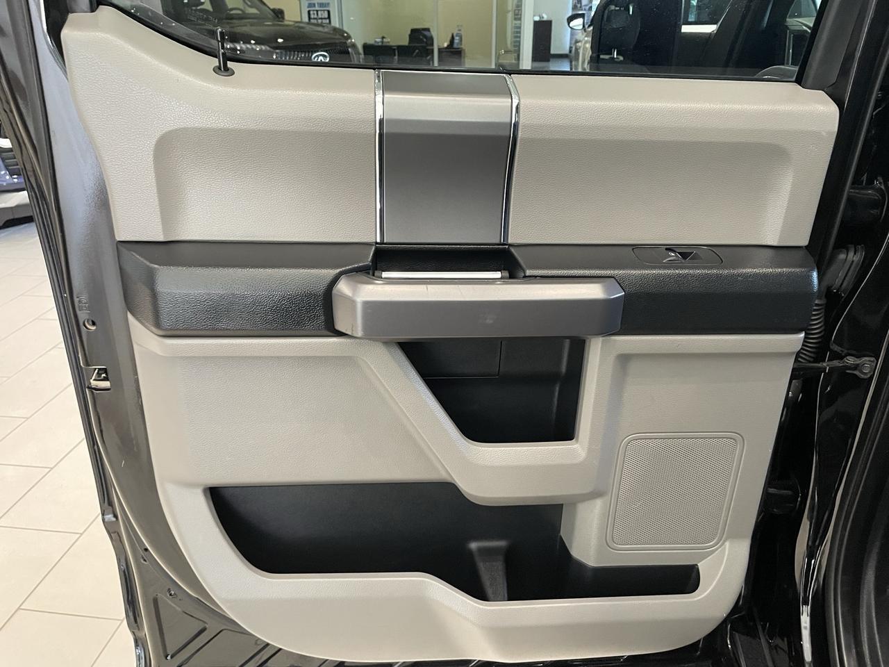 2019 Ford F-150 XLT Annapolis MD