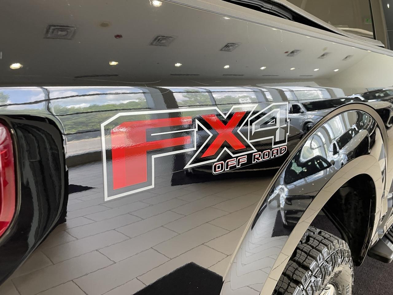 2019 Ford F-150 XLT Annapolis MD