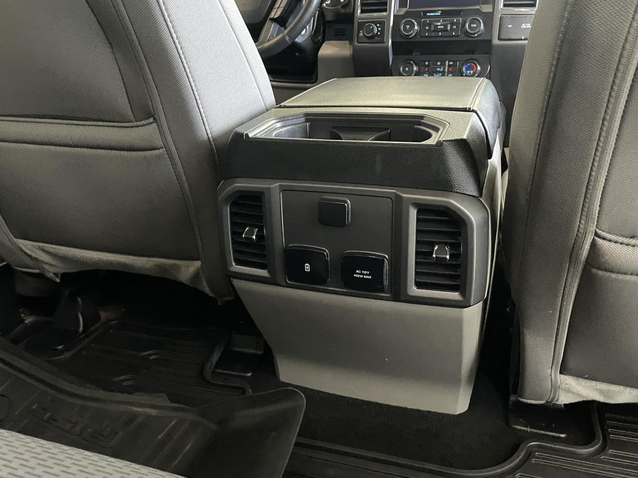 2019 Ford F-150 XLT Annapolis MD