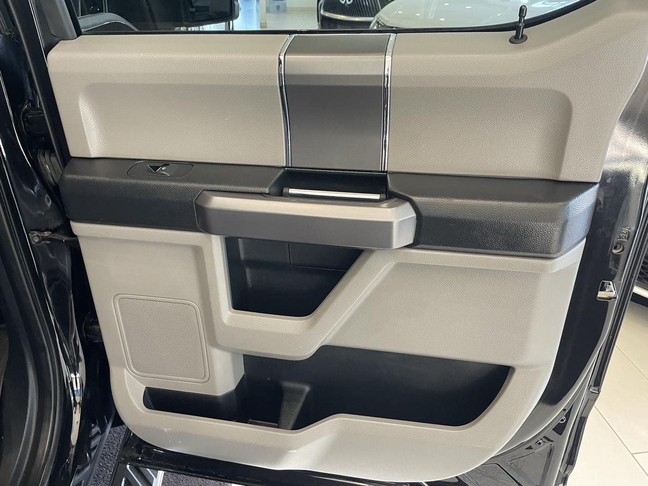 2019 Ford F-150 XLT Annapolis MD