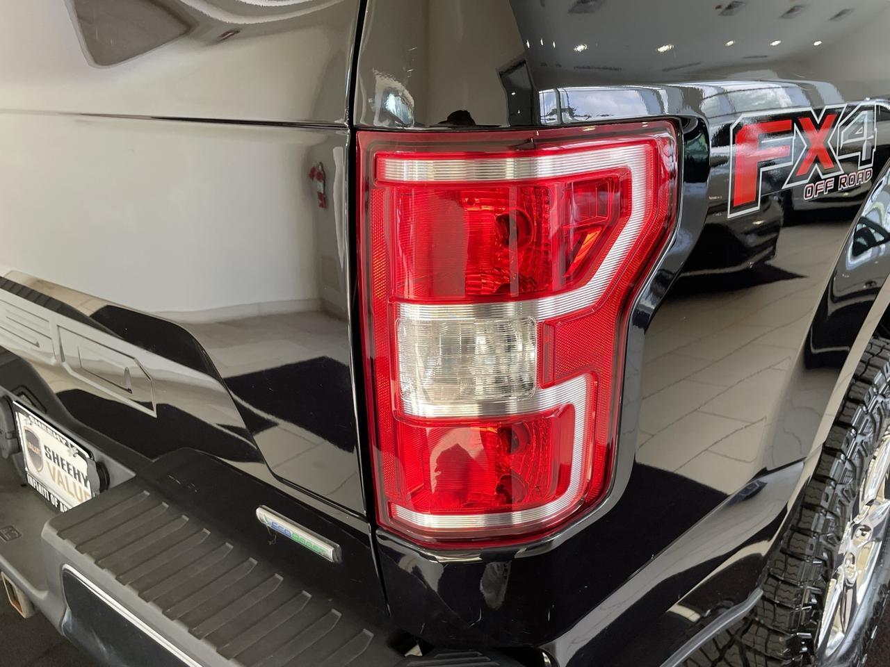 2019 Ford F-150 XLT Annapolis MD